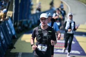 BIB: 
                            <button type="button" onclick="openModal(27148523)" class="btn btn-primary btn-sm float-right btn-popup" data-toggle="modal" data-target=".modal-high-quality">
                        <i class="fas fa-shopping-cart"></i> Add to Cart
                    </button>
                                            <button type="button" onclick="isThisMe(27148523, true)" class="btn btn-success btn-sm float-right btn-popup btn-isme hidden" data-toggle="tooltip" data-placement="bottom" title="นี่คือรูปของคุณใช่ไหม คลิกที่นี่เพื่อเอาเข้าอัลบั้ม">
                        <i class="fas fa-plus"></i> Add to album
                    </button>
                    <button type="button" onclick="isThisMe(27148523, false)" class="btn btn-warning btn-sm float-right btn-popup btn-isnotme hidden">
                        <i class="fas fa-ban"></i> Remove from album
                    </button>